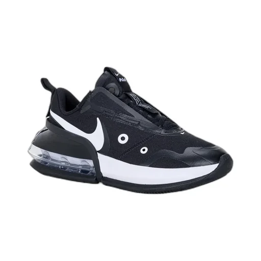 Nike Air Max Up Sneakers