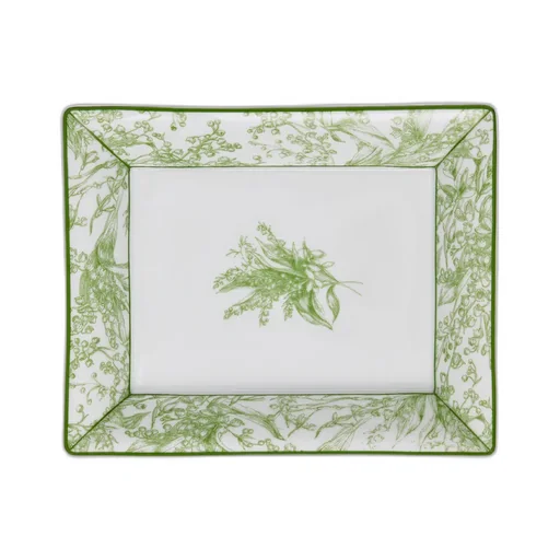 Trinket Tray