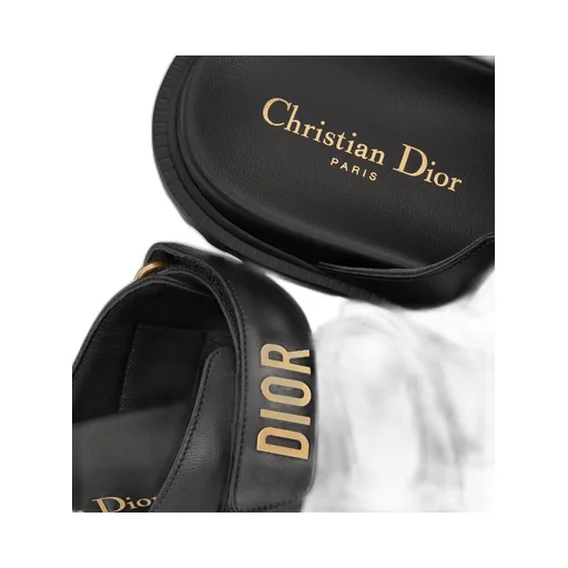 Dioract Slide