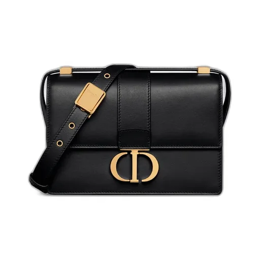 Small 30 Montaigne Bag