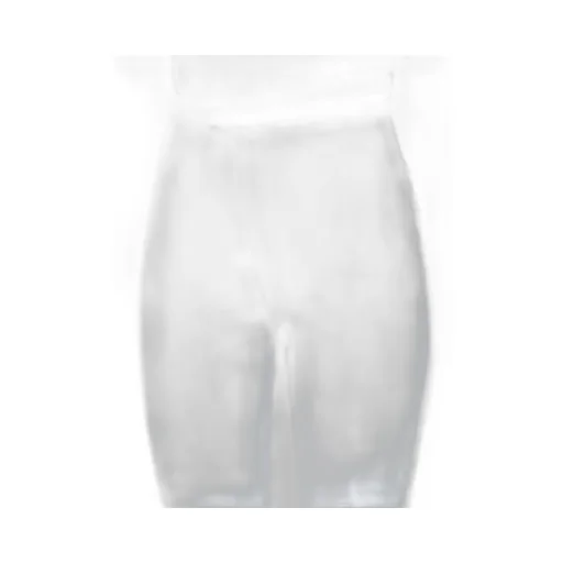 Nike X Jacquemus Slim Fit Trousers