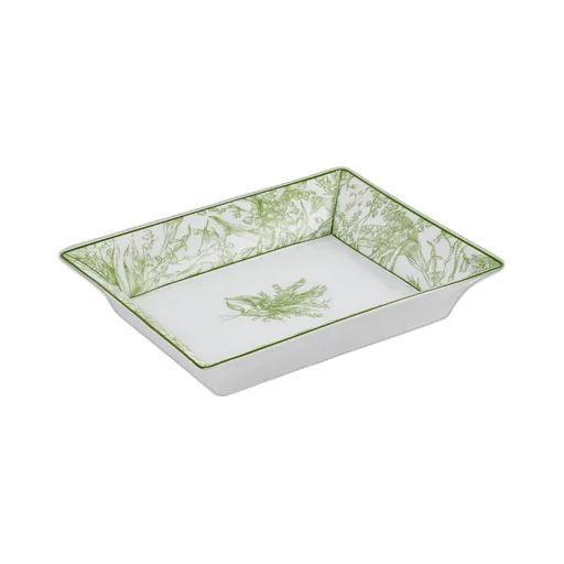 Trinket Tray