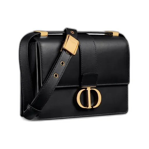 Small 30 Montaigne Bag