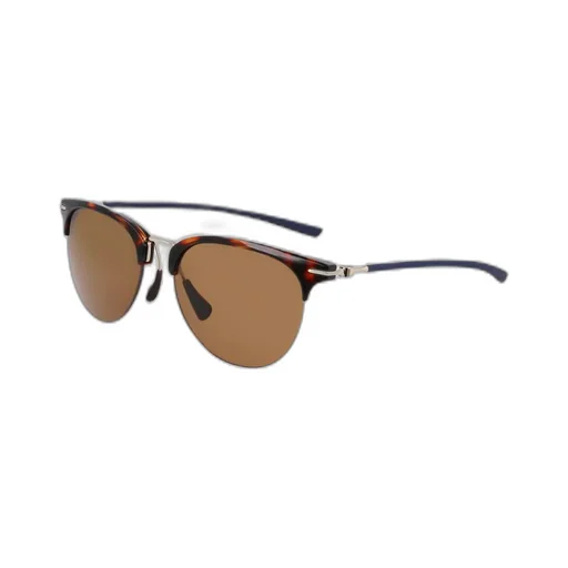 Nike Round Frame Sunglasses