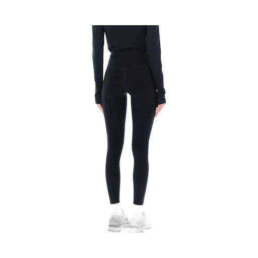 Nike Go High-Waist Full-Length Leggings