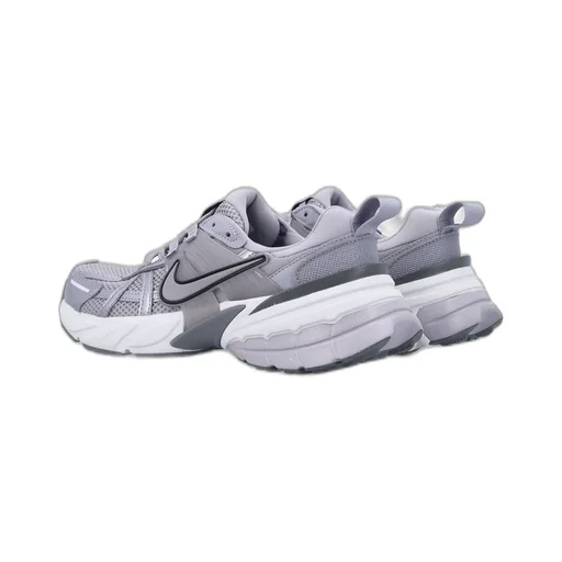 Nike V2K Run Lace-Up Sneakers