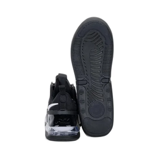 Nike Air Max Up Sneakers