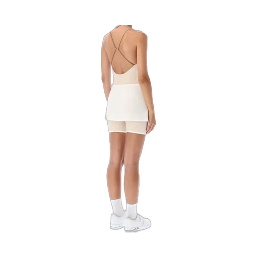 Nike X Jacquemus Le Body Short Bodysuit