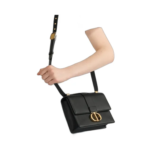 Small 30 Montaigne Bag