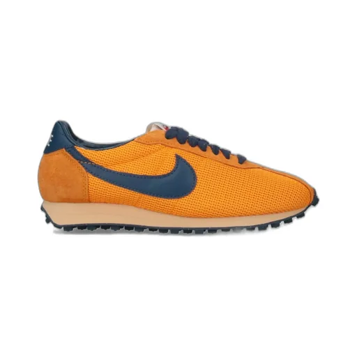 Nike Ld-1000 Lace-Up Sneakers