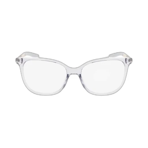 Nike Cat-Eye Frame Glasses