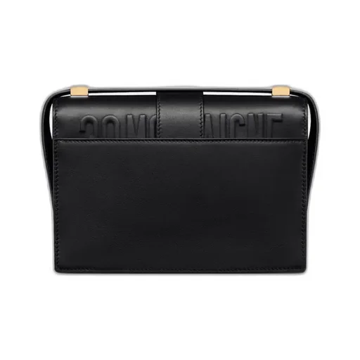 Small 30 Montaigne Bag