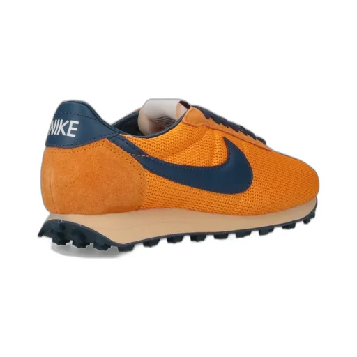 Nike Ld-1000 Lace-Up Sneakers