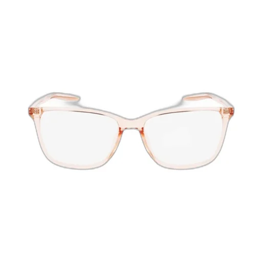 Nike Rectangular Frame Glasses