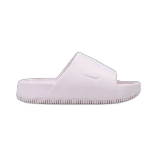 Nike Calm Open-Toe Slides