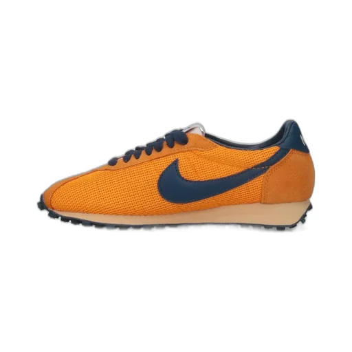 Nike Ld-1000 Lace-Up Sneakers