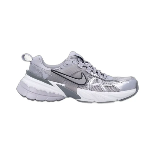 Nike V2K Run Lace-Up Sneakers
