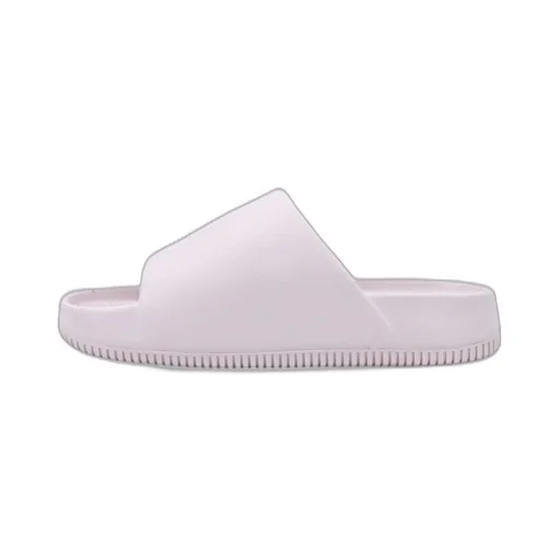Nike Calm Open-Toe Slides