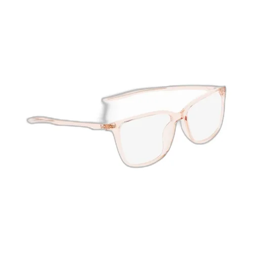 Nike Rectangular Frame Glasses