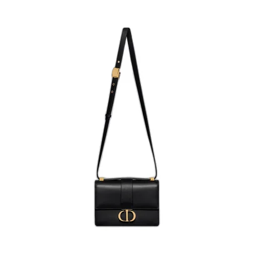 Small 30 Montaigne Bag
