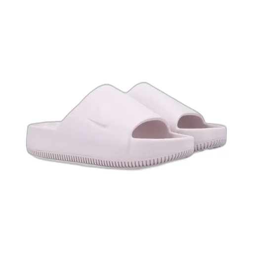 Nike Calm Open-Toe Slides