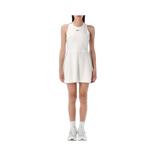 Nike Dri-Fit Tennis Dress