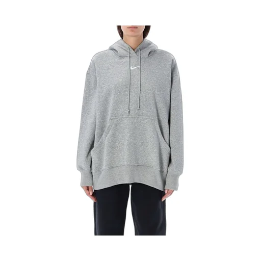 Nike Sportswear Phoenix Fleece Oversized Hoodie