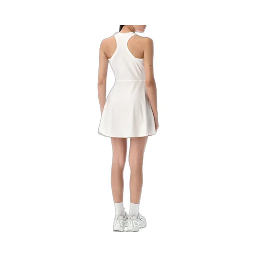 Nike Dri-Fit Tennis Dress