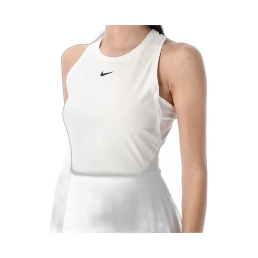 Nike Dri-Fit Tennis Dress