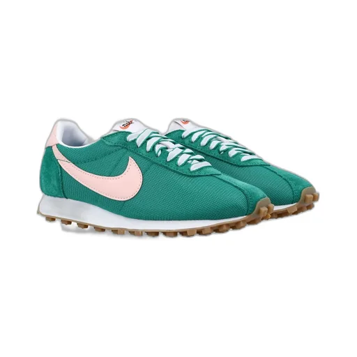 Nike Ld-1000 Shoes
