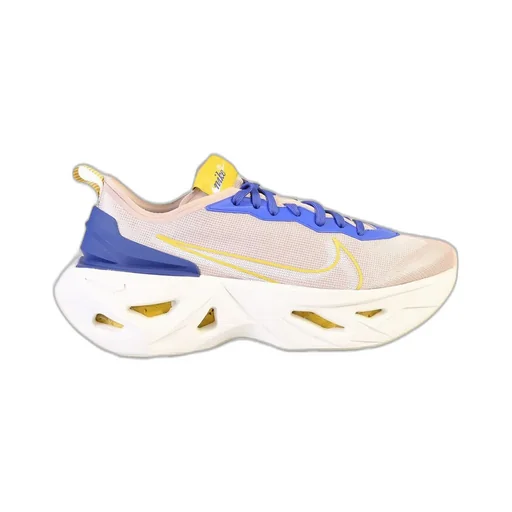 Nike Zoom X Vista Grind Sneakers