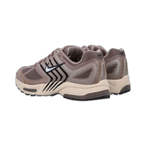 Nike Air Pegasus 2005 Cor Lace-Up Sneakers