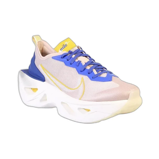 Nike Zoom X Vista Grind Sneakers