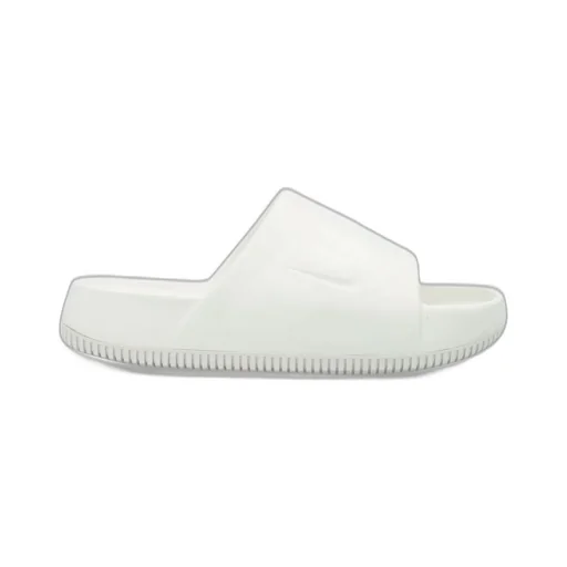 Nike Calm Open-Toe Slides