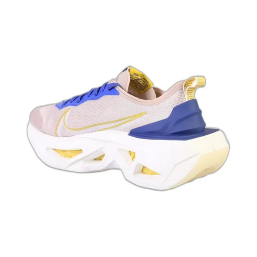 Nike Zoom X Vista Grind Sneakers