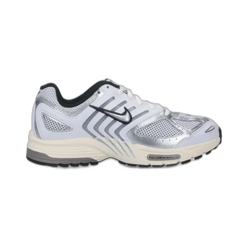 Nike Air Pegasus 2005 Lace-Up Sneakers