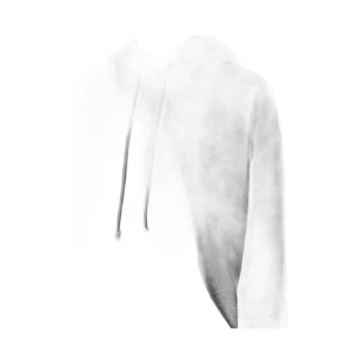 Nike Sportswear Phoenix Fleece Oversized Hoodie