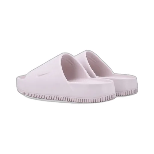 Nike Calm Open-Toe Slides