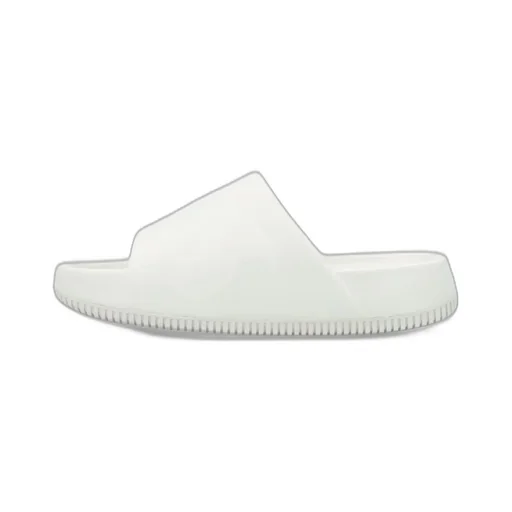 Nike Calm Open-Toe Slides