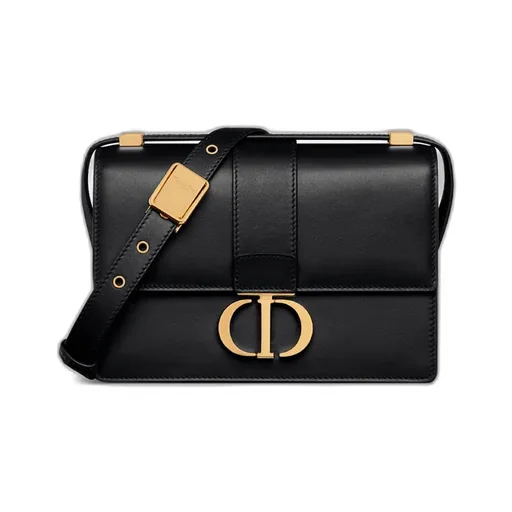 Small 30 Montaigne Bag