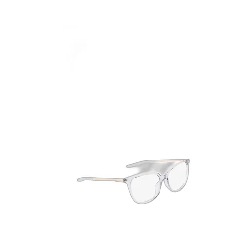 Nike Cat-Eye Frame Glasses