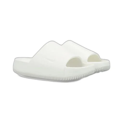 Nike Calm Open-Toe Slides