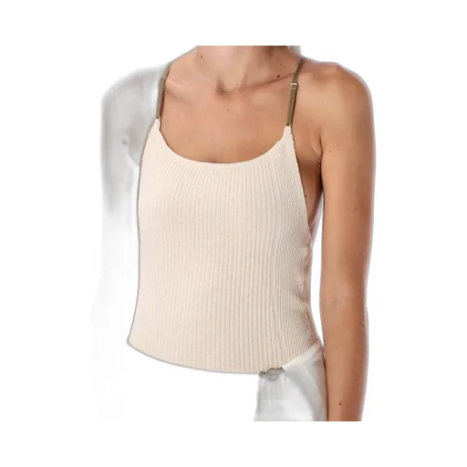 Nike X Jacquemus Le Body Short Bodysuit