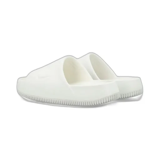 Nike Calm Open-Toe Slides