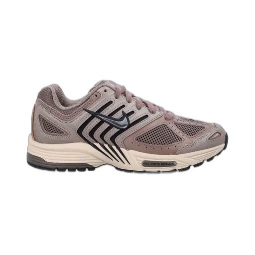 Nike Air Pegasus 2005 Cor Lace-Up Sneakers