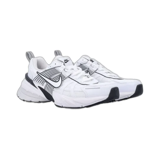 Nike V2K Run Low-Top Sneakers