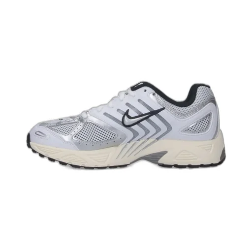 Nike Air Pegasus 2005 Lace-Up Sneakers