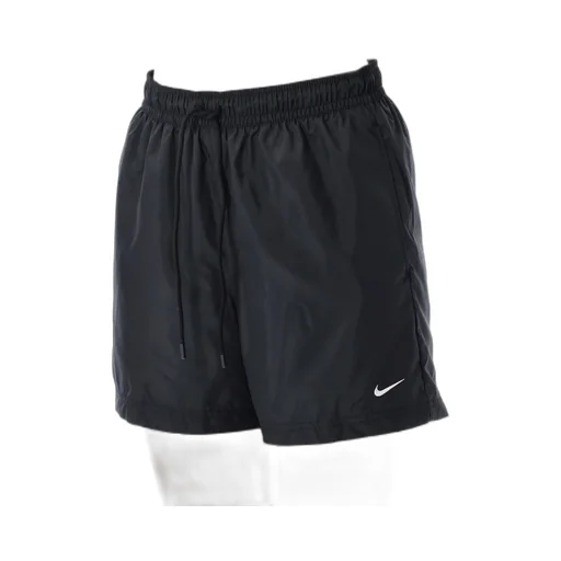 Nike Classic Wovens Mid-Rise Shorts