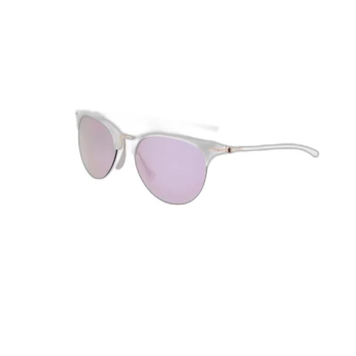 Nike Round Frame Sunglasses
