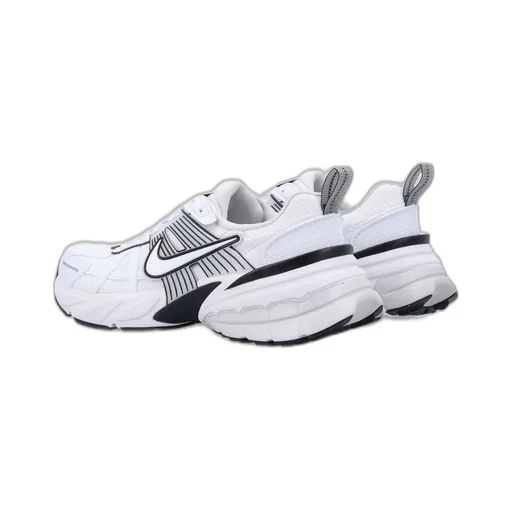 Nike V2K Run Low-Top Sneakers